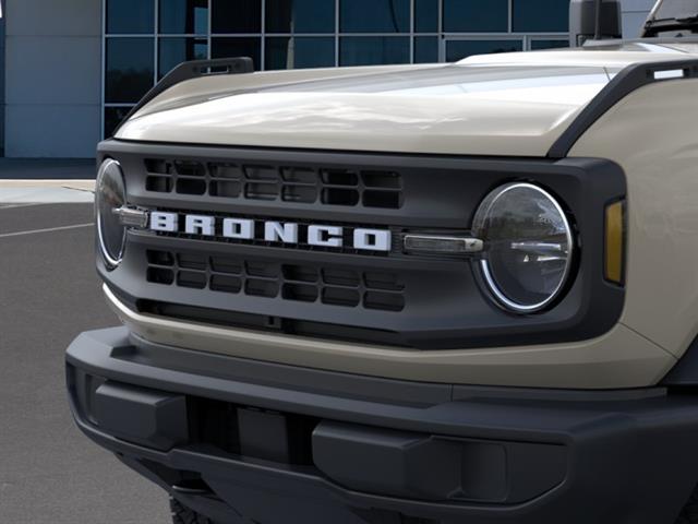 car-gallery-43