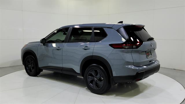 car-gallery-6