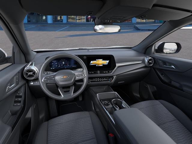 car-gallery-15