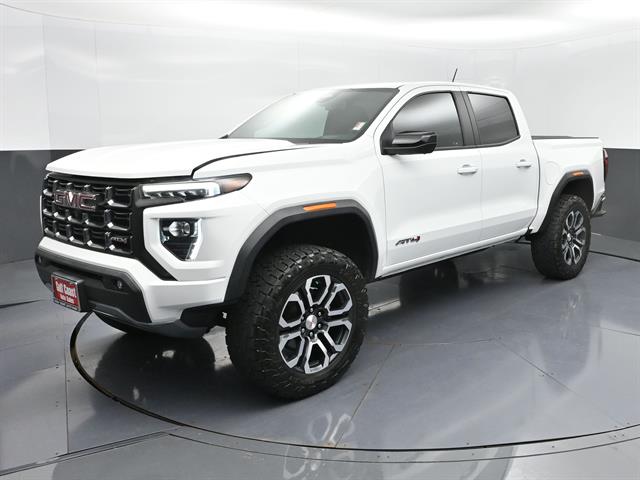 car-gallery-1