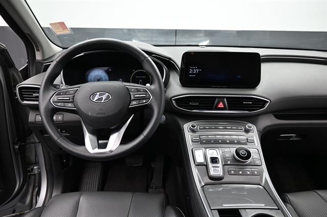 car-gallery-11