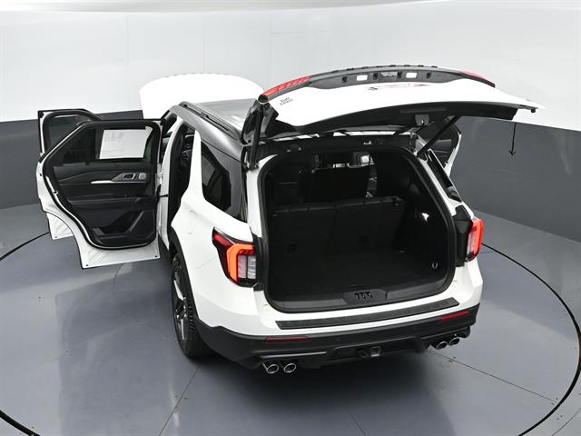car-gallery-57