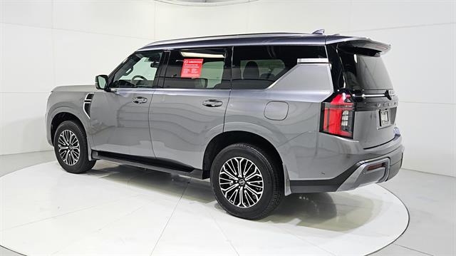 car-gallery-6