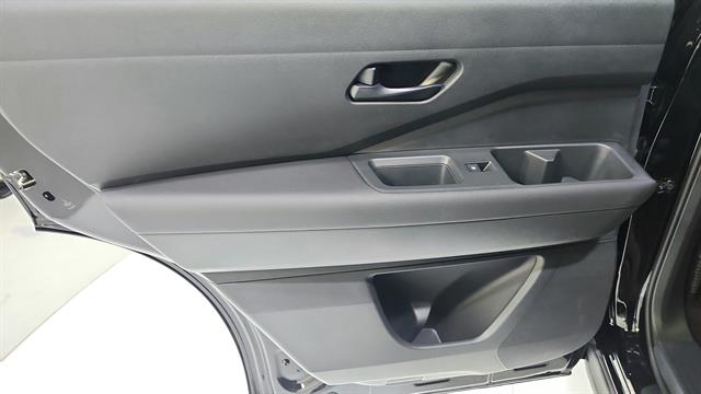 car-gallery-22