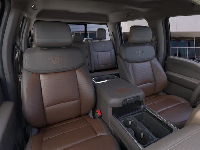 car-gallery-31