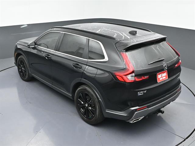 car-gallery-42