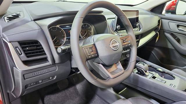 car-gallery-10