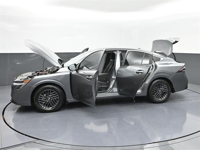 car-gallery-41