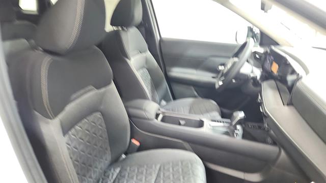 car-gallery-29