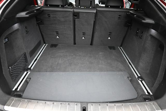 car-gallery-18