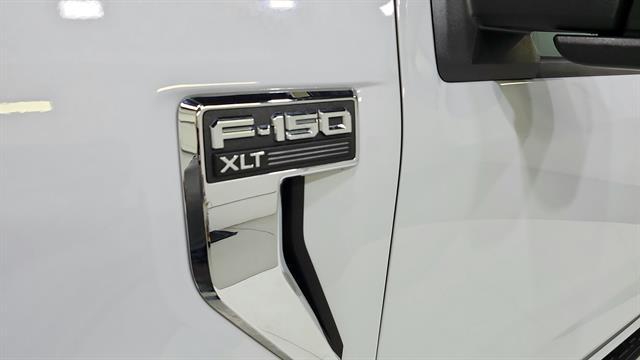 car-gallery-33