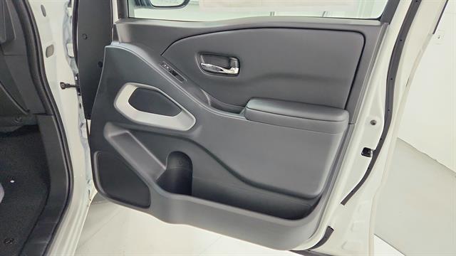 car-gallery-25