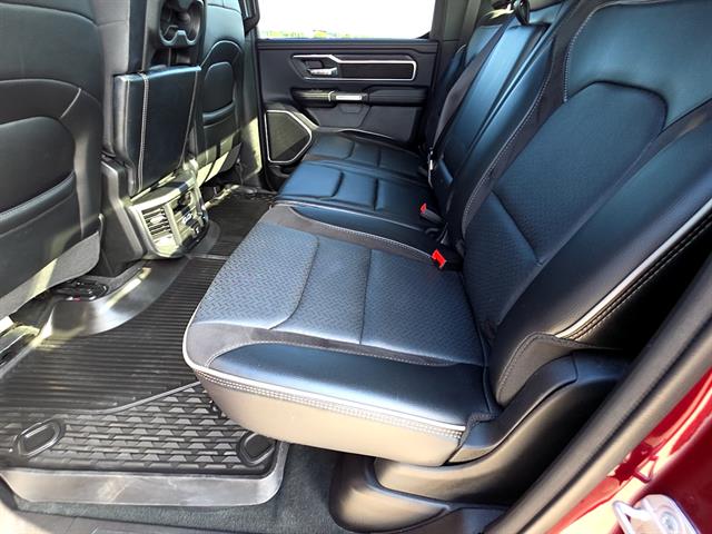 car-gallery-24