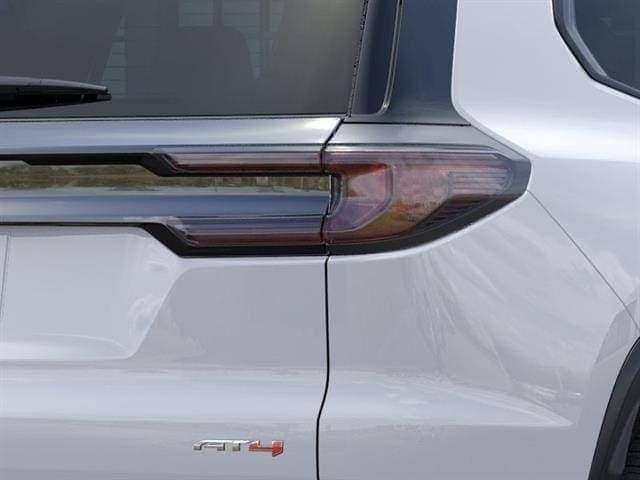 car-gallery-69