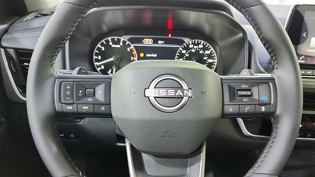 car-gallery-14
