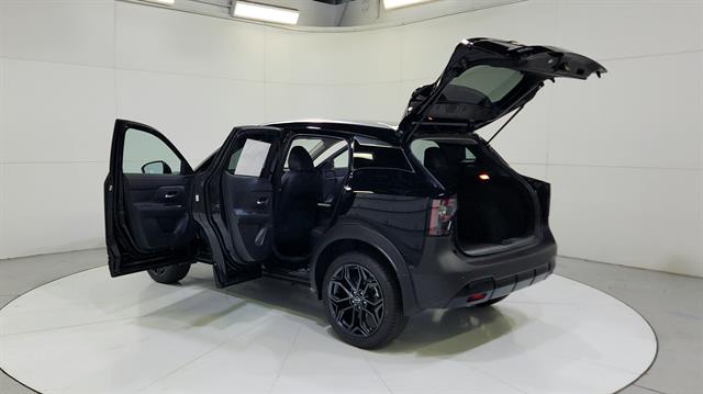 car-gallery-31