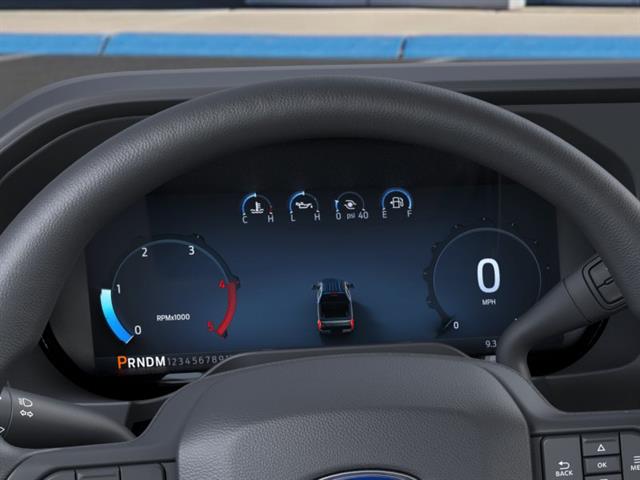 car-gallery-13