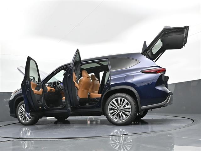 car-gallery-45