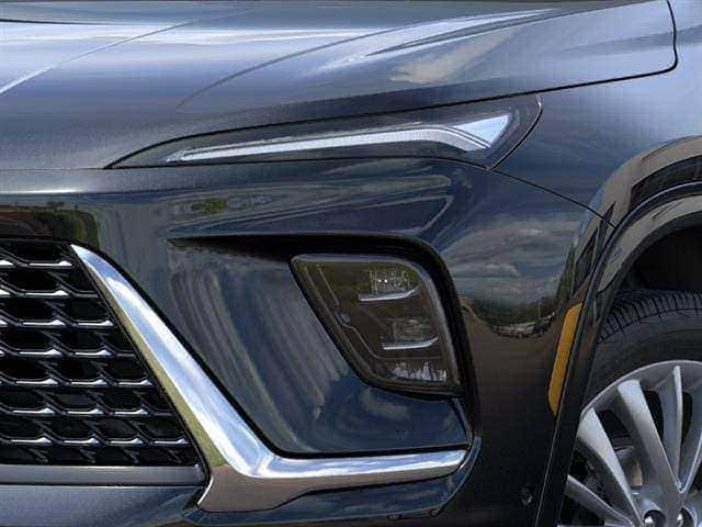 car-gallery-48