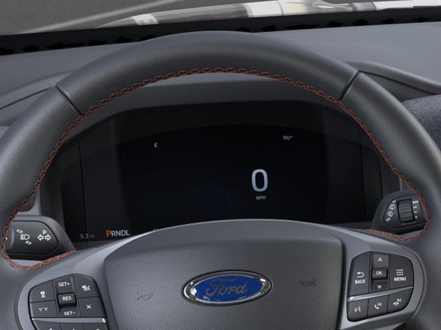 car-gallery-79