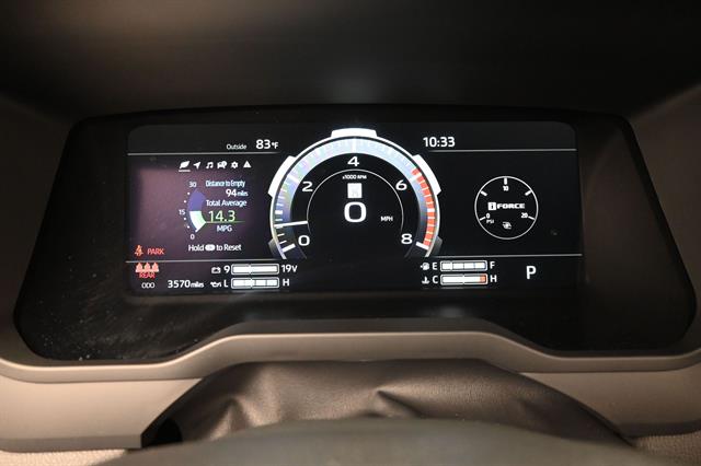 car-gallery-8