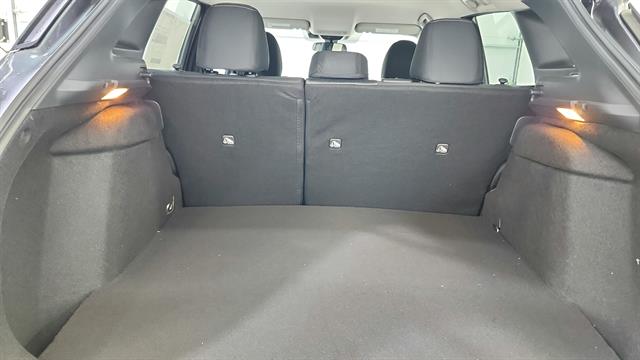 car-gallery-28