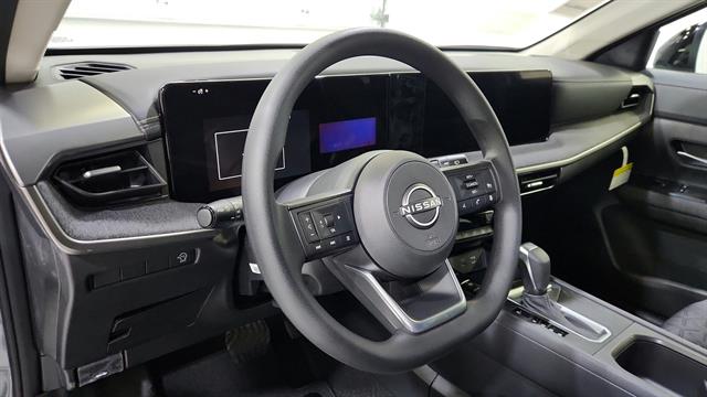 car-gallery-16