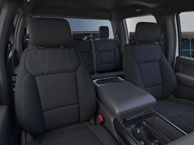 car-gallery-73