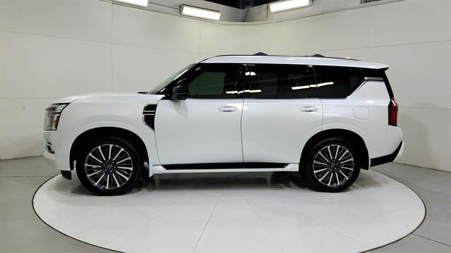 car-gallery-5