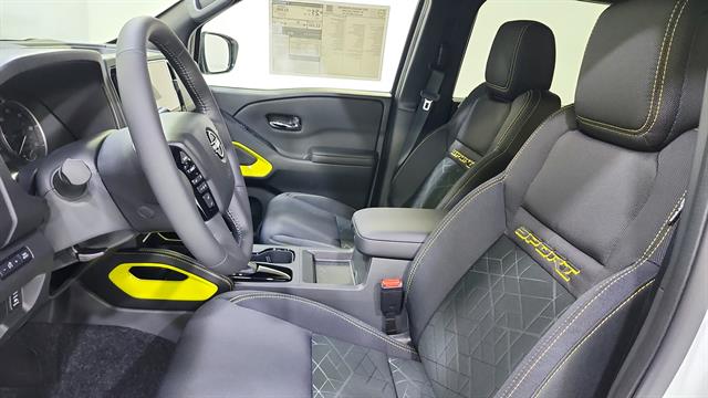 car-gallery-11