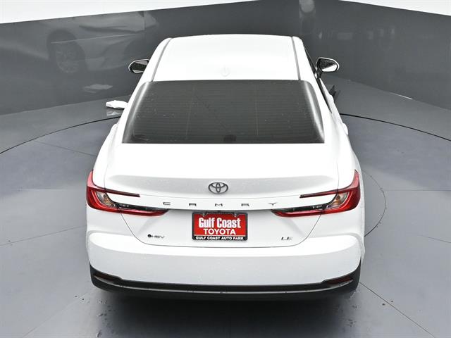 car-gallery-36