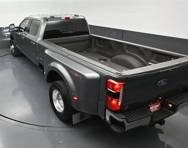 car-gallery-50