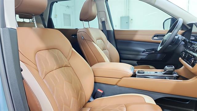 car-gallery-27