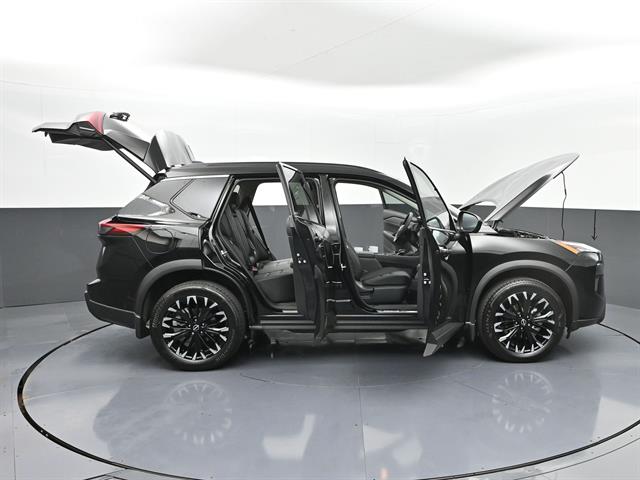 car-gallery-45