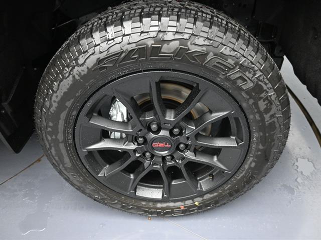 car-gallery-20