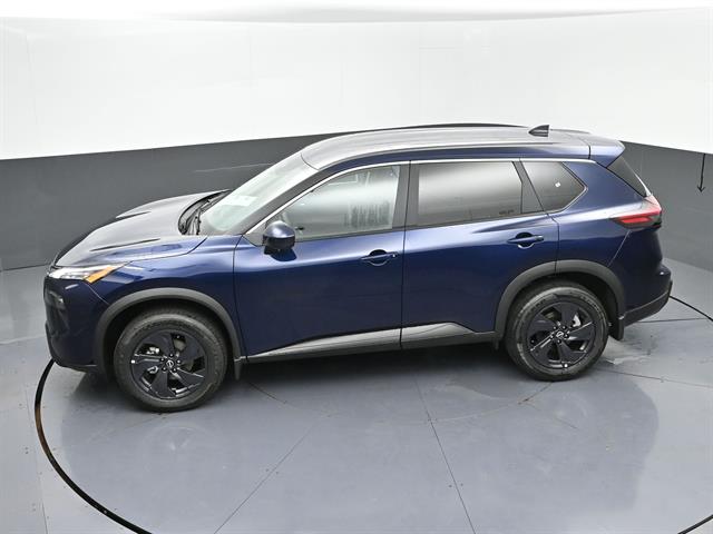 car-gallery-31