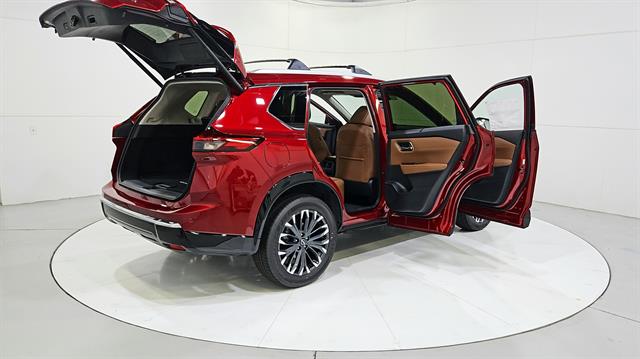 car-gallery-32