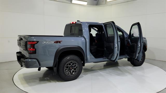 car-gallery-32