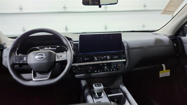 car-gallery-24