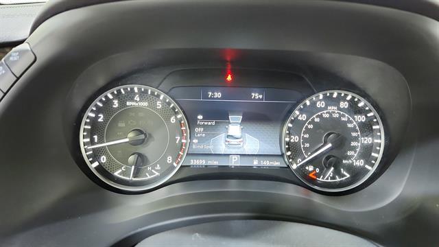 car-gallery-15