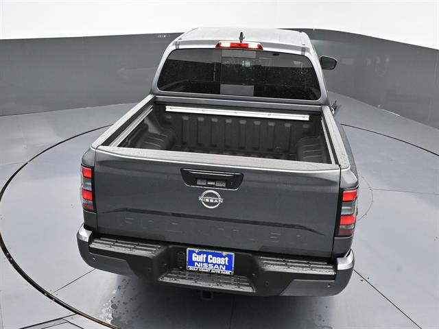 car-gallery-37