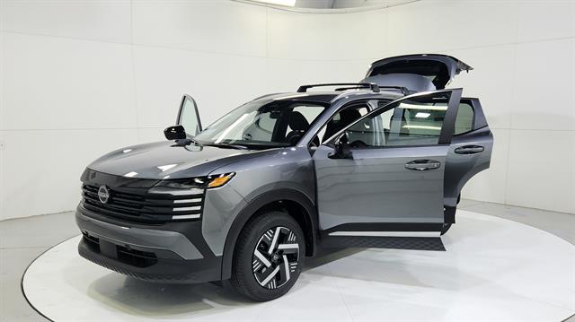 car-gallery-11