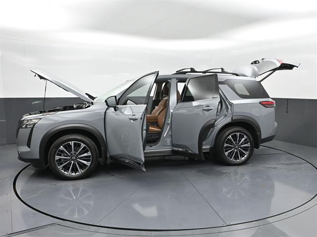 car-gallery-44
