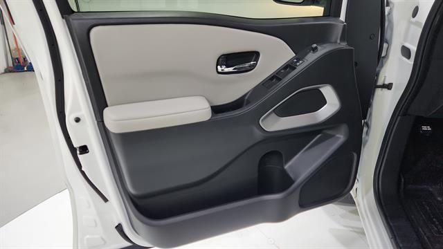 car-gallery-41