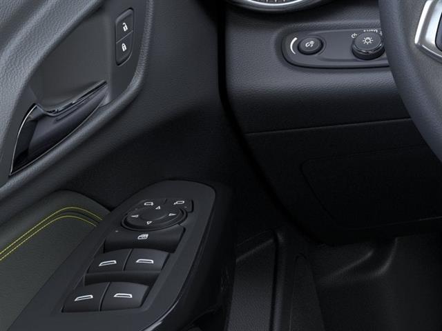car-gallery-22