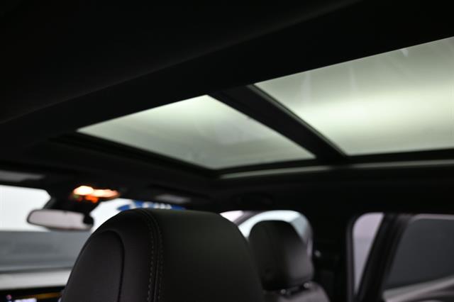 car-gallery-21