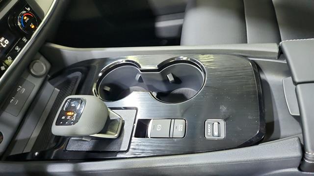 car-gallery-16