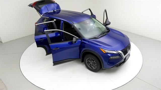 car-gallery-37