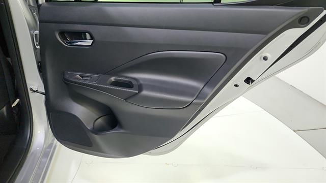 car-gallery-30