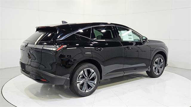 car-gallery-8